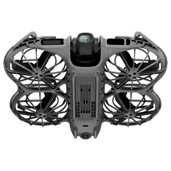 DJI-Neo-2-Fly-More-Combo