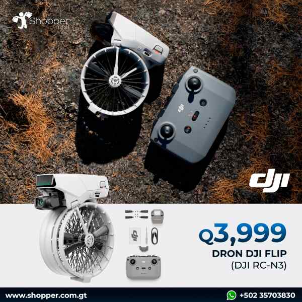 MM005DJI69