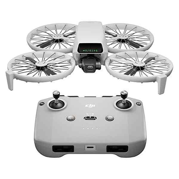 MM005DJI69